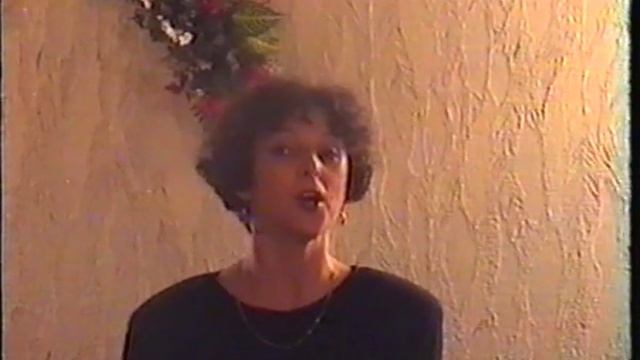 3-03.Встреча выпускников_30лет спустя(2)