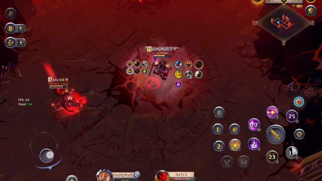 SVID_20250623_234545_1.mp4