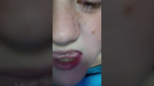 Тун Тун Тун сахур