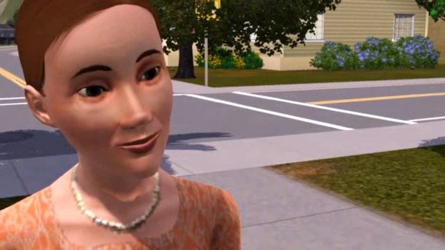 the sims 3//Шоу -бизнес// Приключения подруг ep.16 Мечта жизни☀