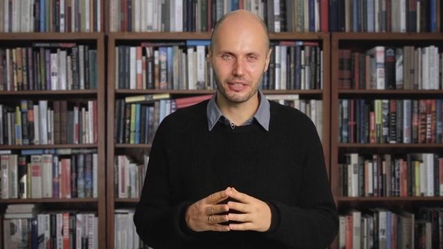 Как вернуть мужа, если Вы живете вместе - Данил Деличев