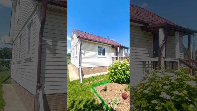 пластиковые окна в Чехове от производителя