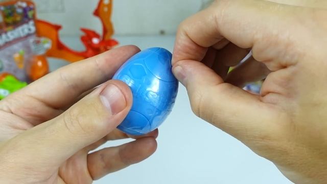 Мультфильмы для детей, Мультики для детей.  самое интересное для детишек