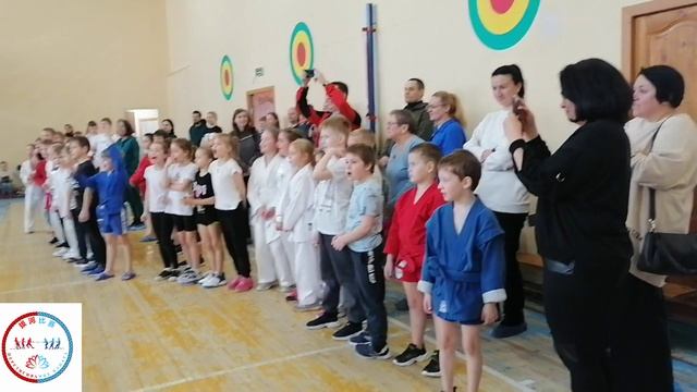 Первая Ласточка Часть 5
