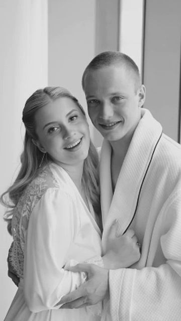IMG_1591