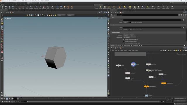 06_ModelingDemo_03