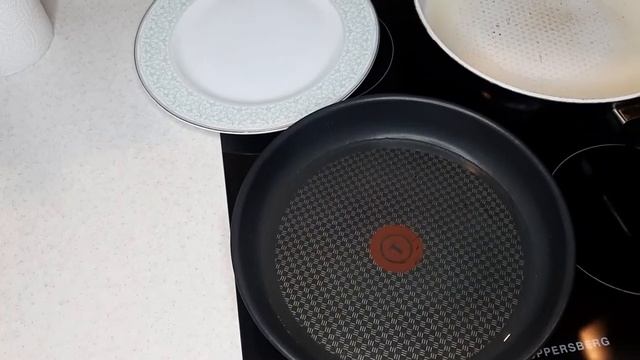 ЭТО ПРОСТО БОМБА 💯Салат на каждый день! Sousli Baqlajonli SALAT✅ Самый вкусный Салат из баклажанов🔝