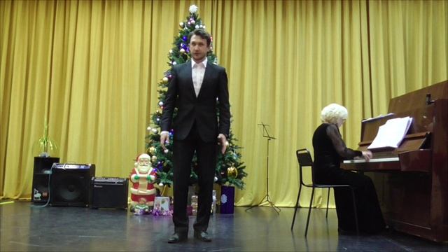 Дмитрий Соболев - Вернись, солдат! (автор Дмитрий Соболев)