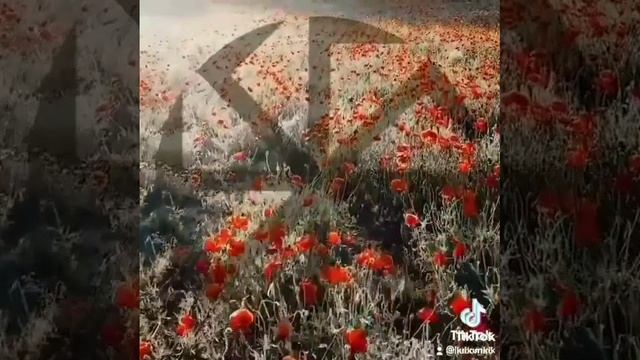 Русь изначальная.