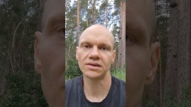 Влияние СМИ и общества на наш образ жизни. Цельное растительное питание как выход