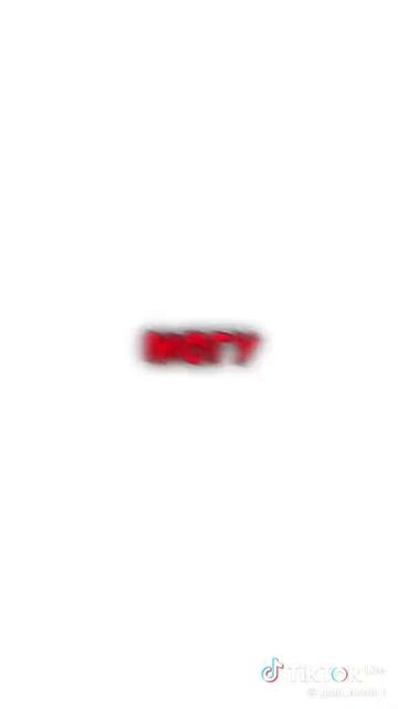 1000030500.mp4