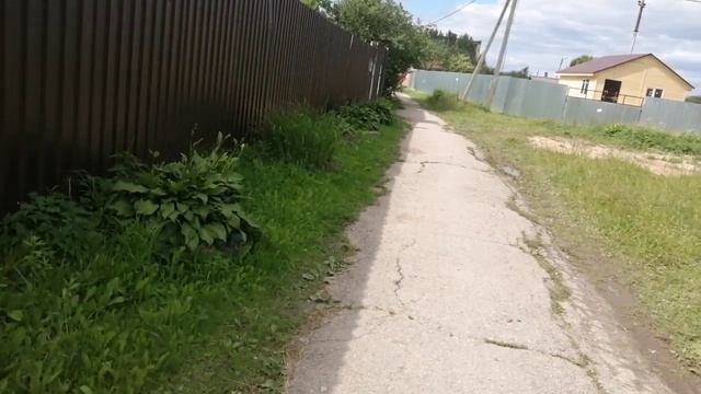 27-06-2025 пошла у город. Александр г. Мурманск спасибо за подарок