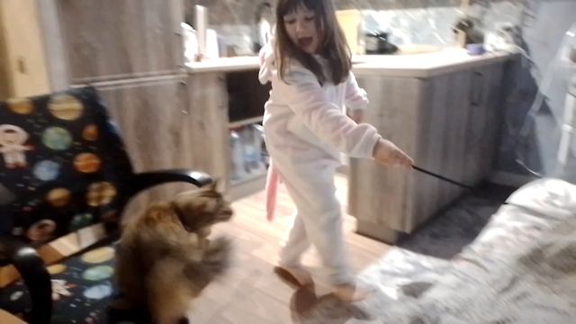 1000188334.mp4