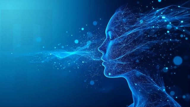 2025 Лучшая музыка ТЕХНО Melodic Techno!!! 48
