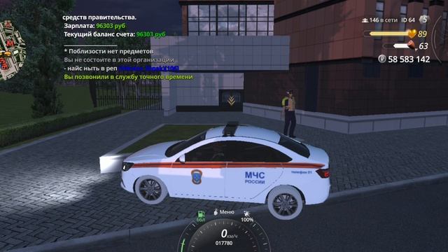 1000008316.mp4