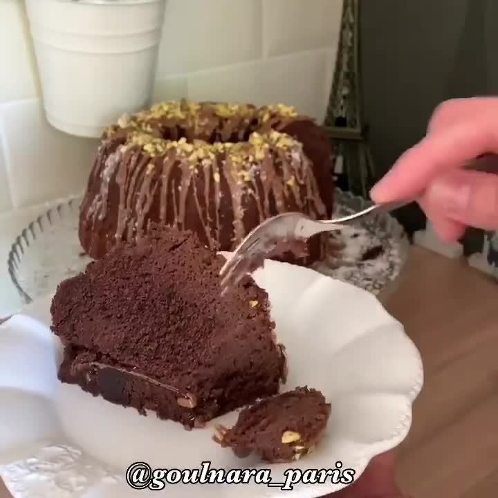 Подпишись 👉 https://vk.com/ykrasheniy_iz_kamny