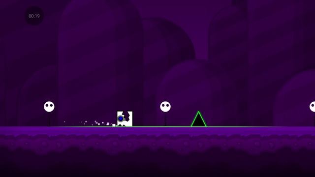 1000007785.mp4