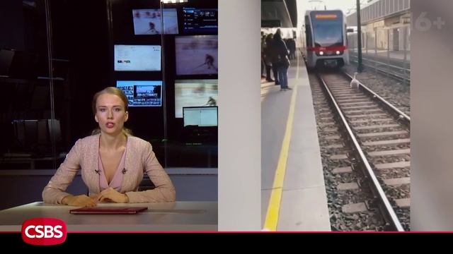CSBSVNNQ Американские новости — выпуск #1350 от 27.06.2025