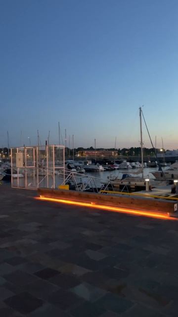 26-06-2025. Peetri tn 12, 10416 Tallinn