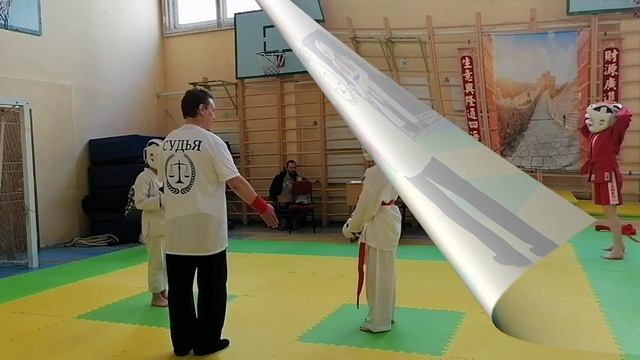 Первая Ласточка Часть 2