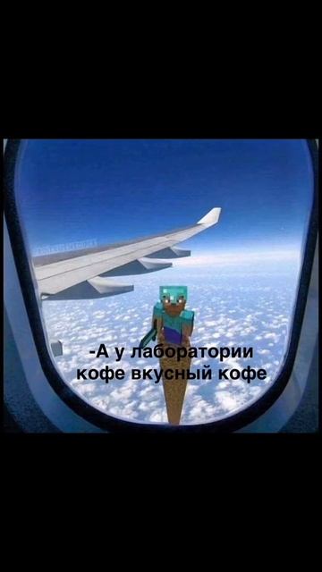 Надо же! И тут достал! (Артикул на зерна в описании)