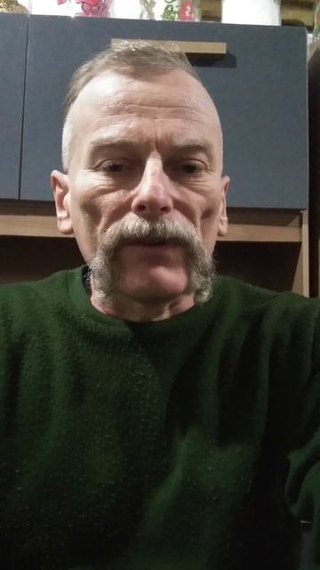 Naród słowiański, naród święty.