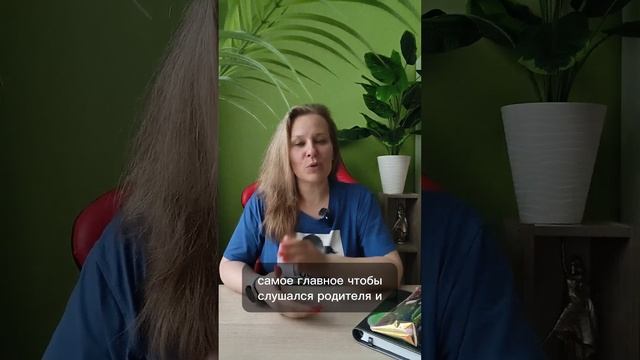 1000004970.mp4