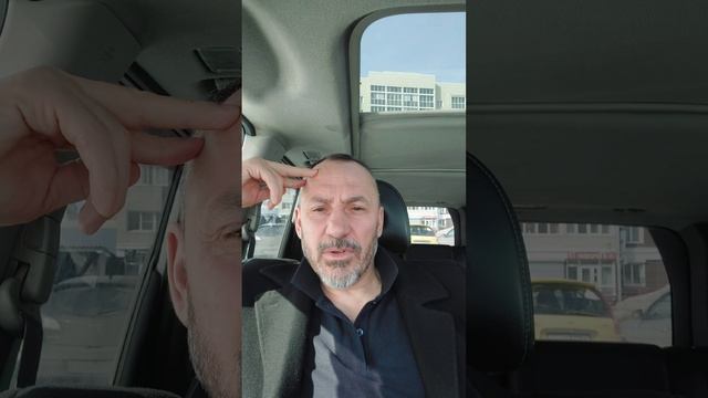 ..почему опять 22 го??.......