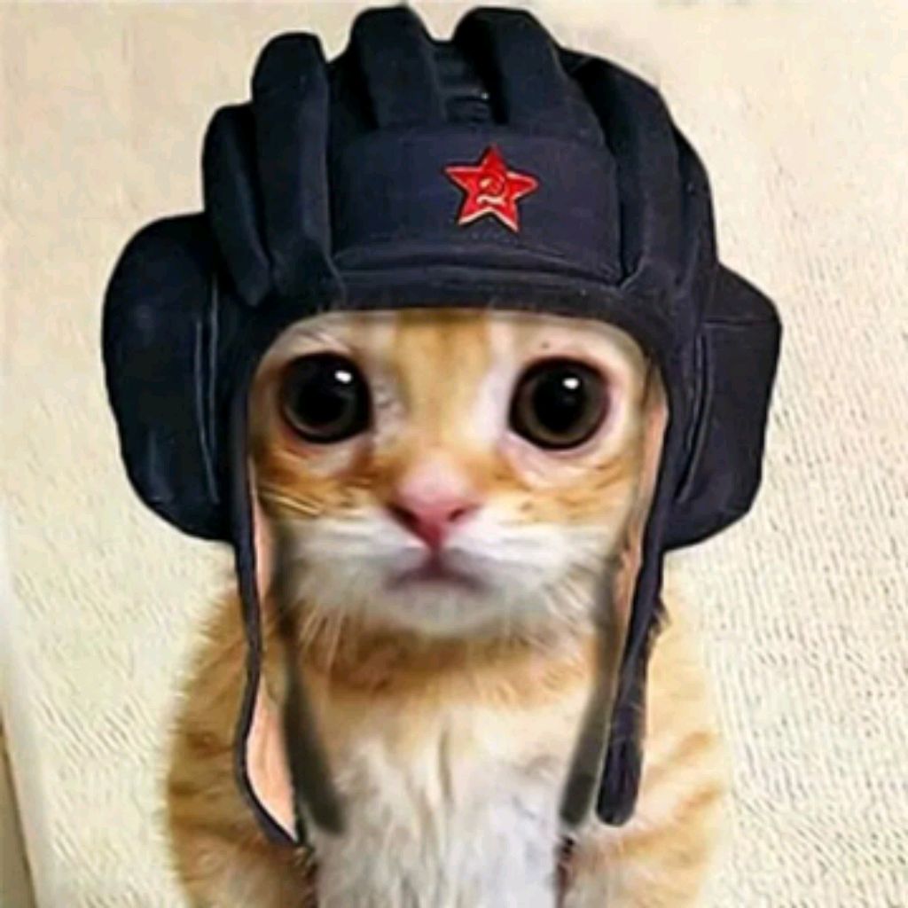 Веном