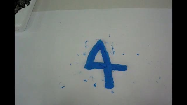 Artem22 Mytona Logo