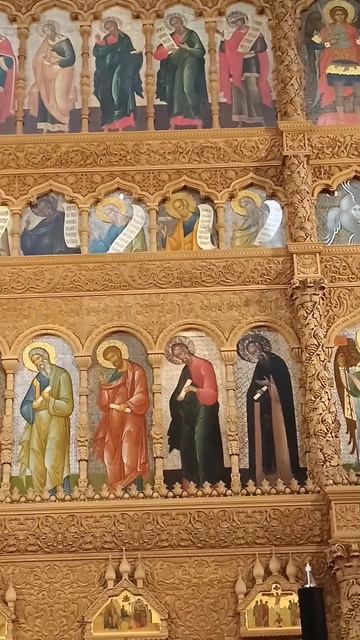 Вы не зря увидели это видео! Вероятно Вы нуждаетесь в совете, помощи и поддержке.И Я Вам помогу!Миа