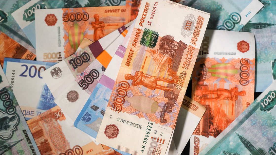 В Тверской области раскрыли аферу с выплатами несуществующим беженцам из Херсона