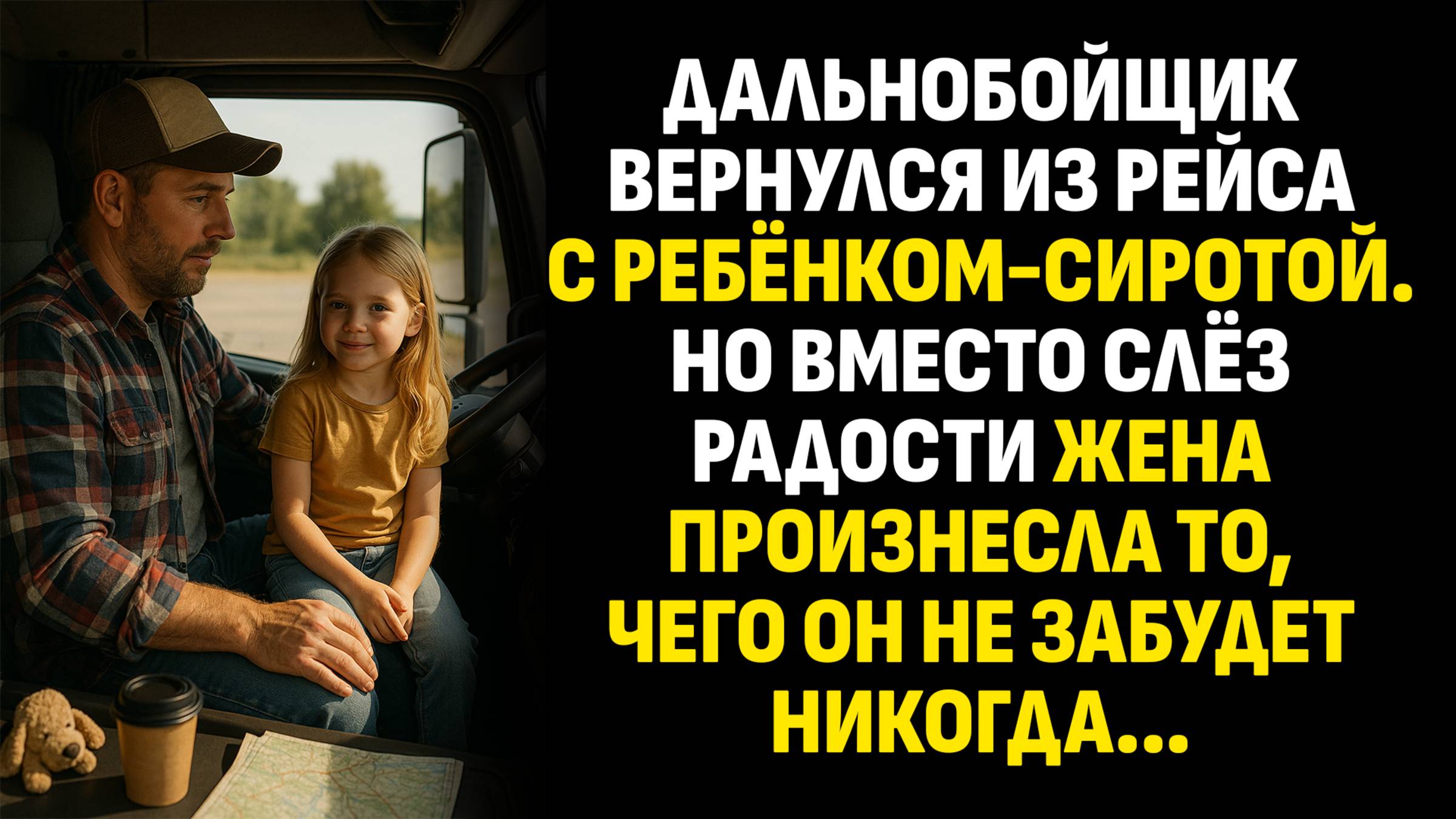 Истории из жизни.  Слушать аудиорассказ