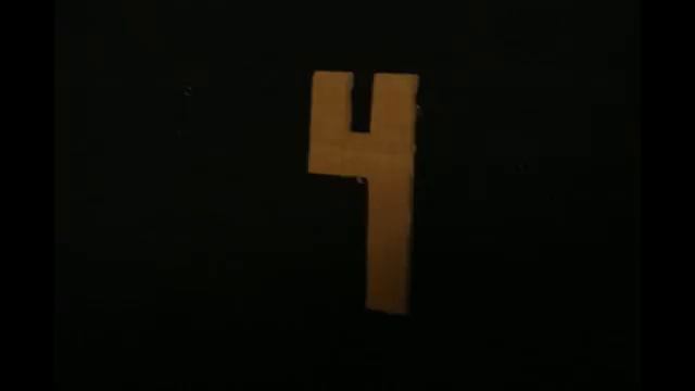 Artem22 Mytona Logo