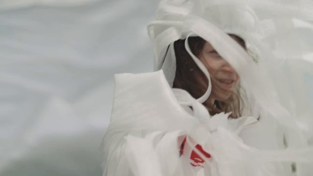 Летние творческие интенсивы Мастерской мюзикла Киви 2025