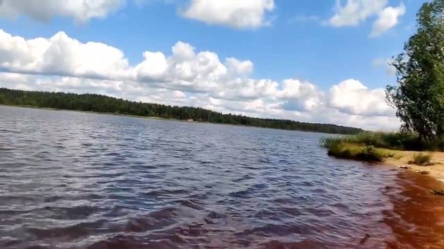 САМВЕЛ АДАМЯН, ВОТ ТАКАЯ ЛЮБОВЬ, ВСЕ ЦВЕТЫ ДЛЯ НЕЕ..
