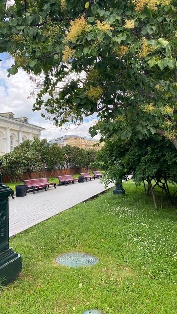 Moscow is beautiful #moscow#Russia#москва