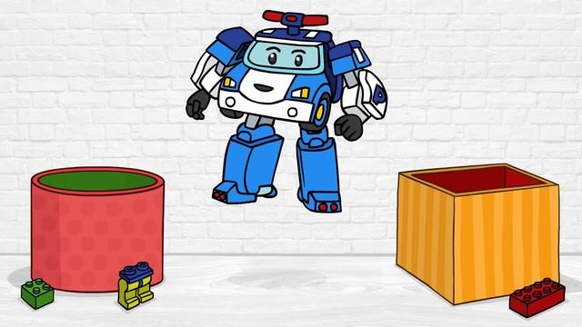Мультфильмы для детей, Мультики для детей.  самое интересное для детишек