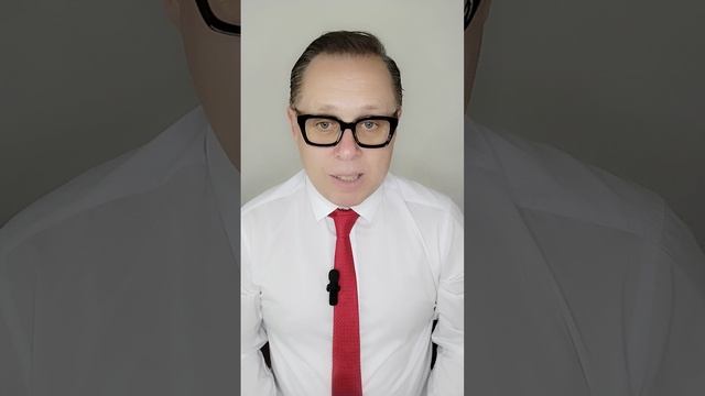 Как  новые знания управляют вашей компанией.