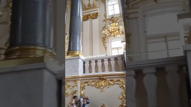 1000666545.mp4