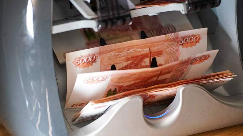 Силуанов заявил об отсутствии рецессии в экономике России