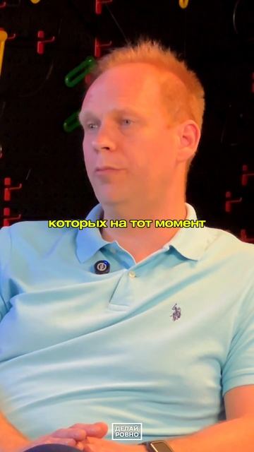 Детейлинг от A до Я. Важность детейлинга. Видеоуроки по детейлингу. Уход за кузовом #москва #подкаст