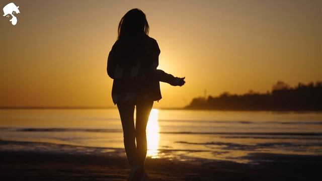 Luxury Lounge - Deep House Mix
