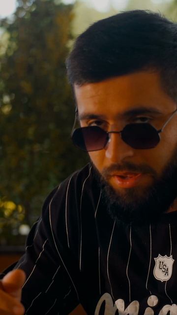 Mimiton - Слепо нарисуй