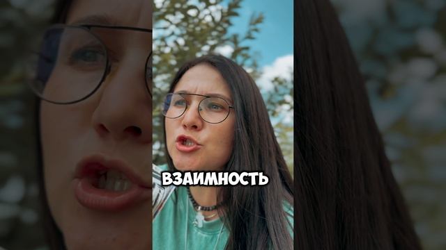 РАСКЛАД ТАРО ОНЛАЙН: Что ВОЙДЁТ в ЖИЗНЬ⁉️