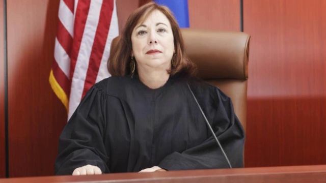 Американского наемника внесли в перечень террористов и экстремистов РФ
