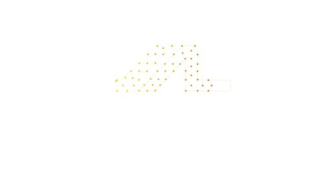 MICROMINE Logo Animation with sound effects