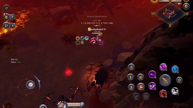 SVID_20250622_212035_1.mp4