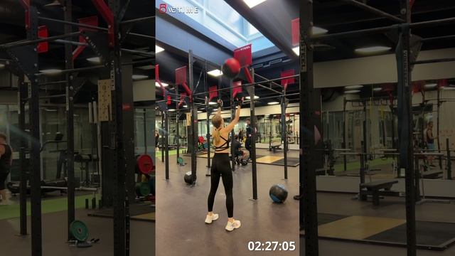 Воробей Дарья чк Курск 55 
#terfit
#terfitchallenge
#TERFIT_Челлендж
#TERFIT_Прыжкинаскакалке _бро
с