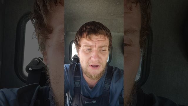 89887440112 номер привязан к карте собираю 10 млн руб уверен всё получится Сергей Орлов всегда на св